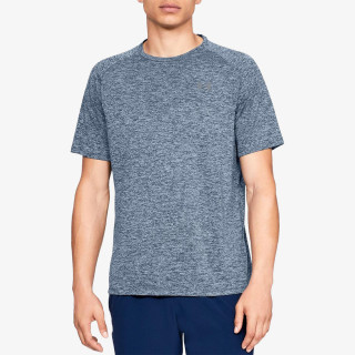 Under Armour Tech™ 2.0 
