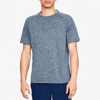 Under Armour Tech™ 2.0 