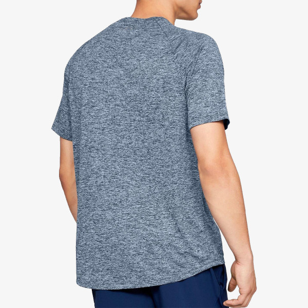 Under Armour Tech™ 2.0 