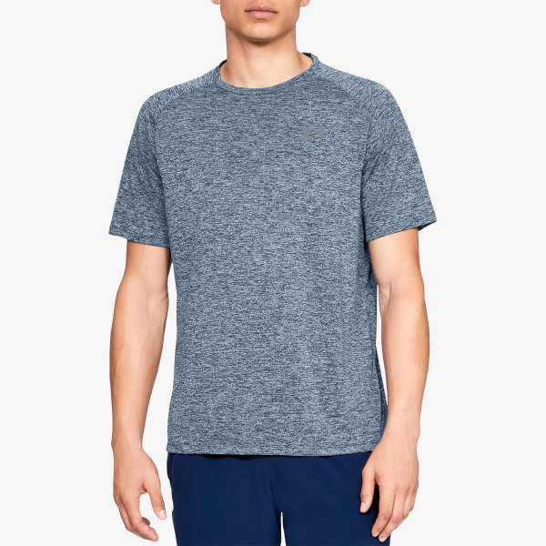 Under Armour Tech™ 2.0 