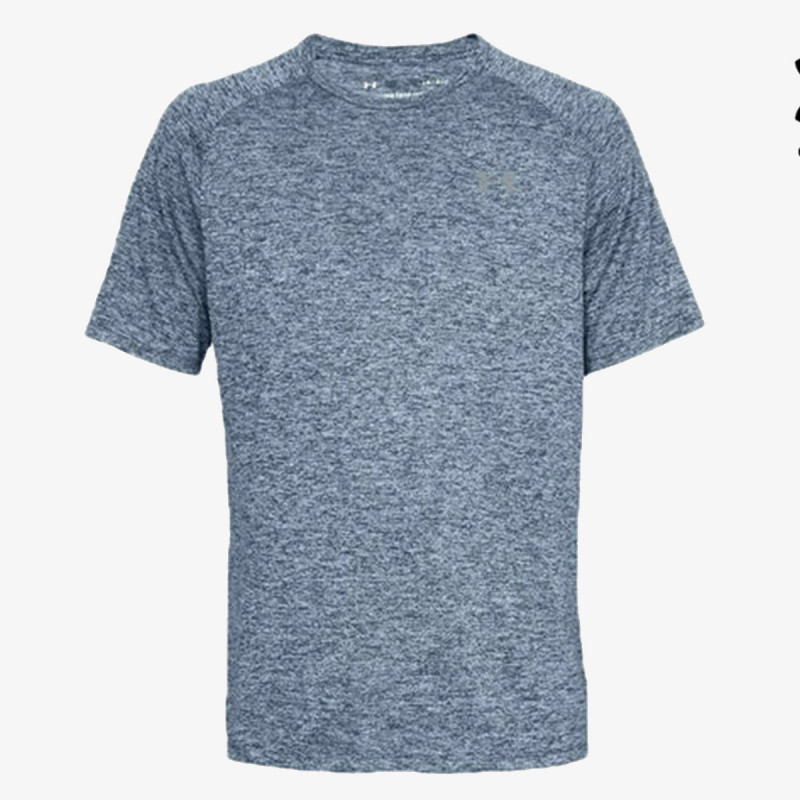 Under Armour Tech™ 2.0 