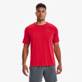 Under Armour UA Tech 2.0 SS Tee 