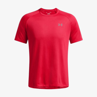 Under Armour UA Tech 2.0 SS Tee 