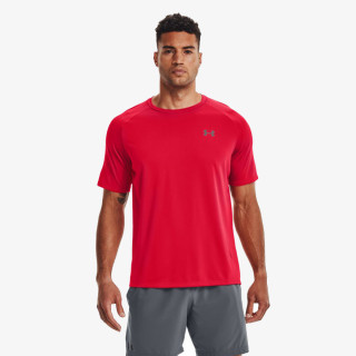 Under Armour UA Tech 2.0 SS Tee 
