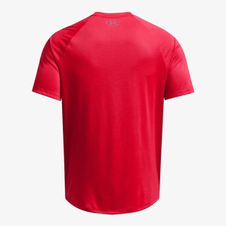 Under Armour UA Tech 2.0 SS Tee 