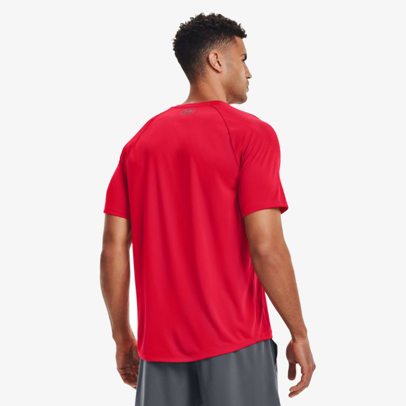Under Armour UA Tech 2.0 SS Tee 