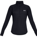 Under Armour UA SPEED STRIDE 