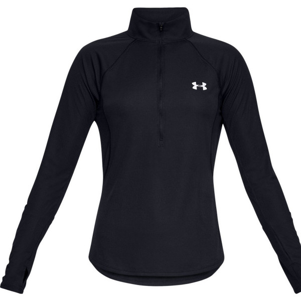 Under Armour UA SPEED STRIDE 