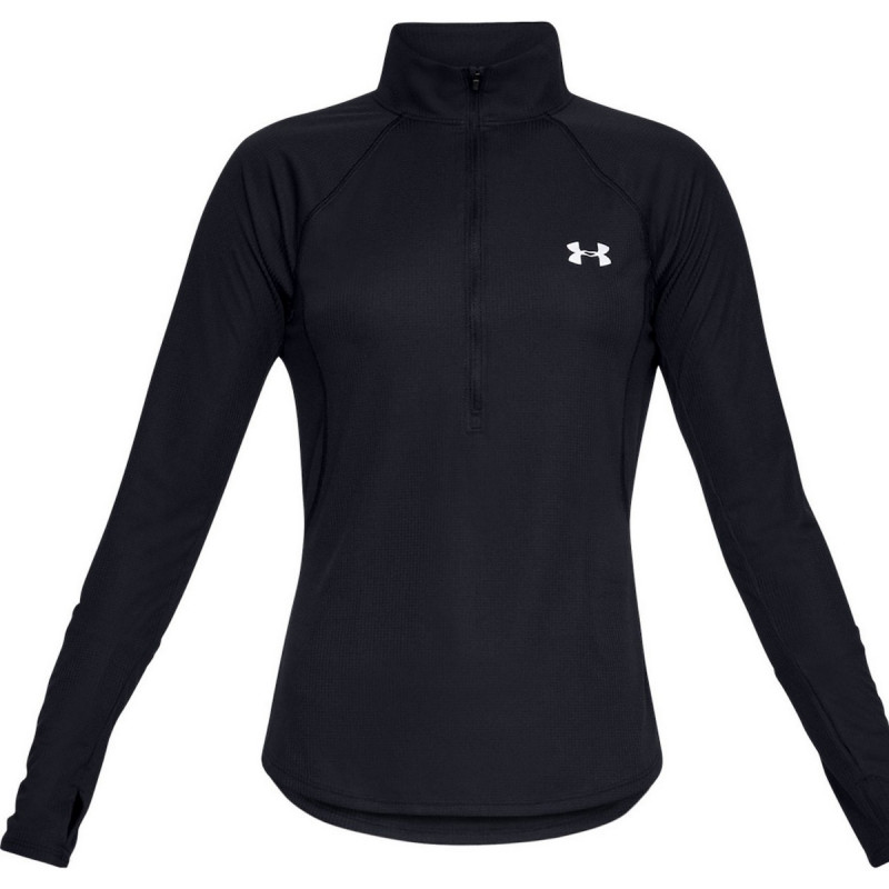 Under Armour UA SPEED STRIDE 