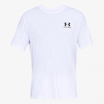 Under Armour SPORTSTYLE 