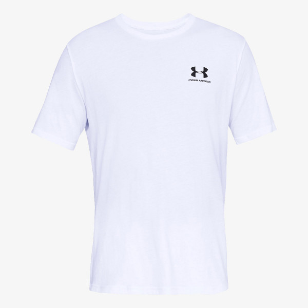 Under Armour SPORTSTYLE 