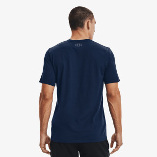Under Armour SPORTSTYLE 