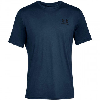 Under Armour SPORTSTYLE 
