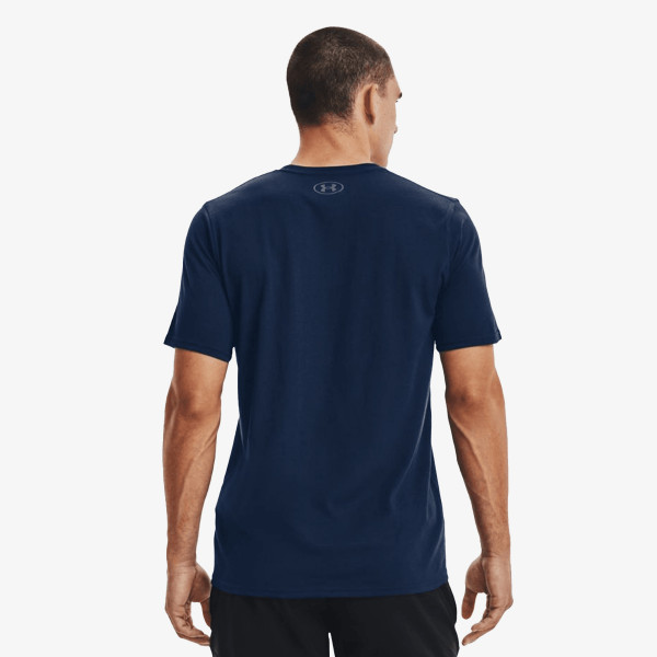 Under Armour SPORTSTYLE 