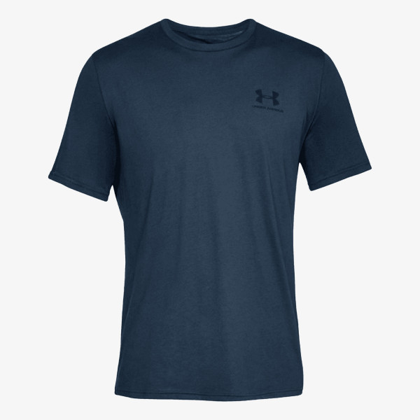 Under Armour SPORTSTYLE 