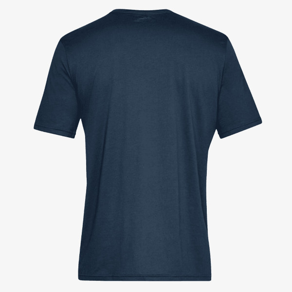 Under Armour SPORTSTYLE 