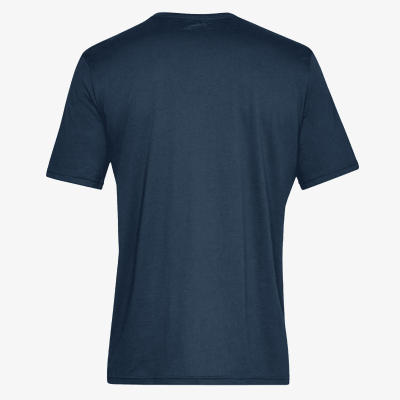 Under Armour SPORTSTYLE 