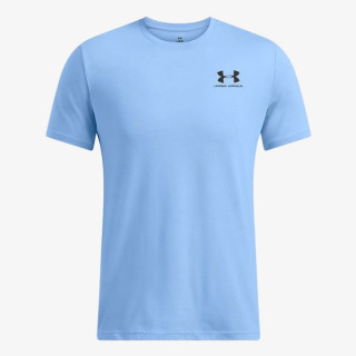 Under Armour SPORTSTYLE 