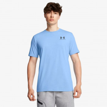 Under Armour SPORTSTYLE 