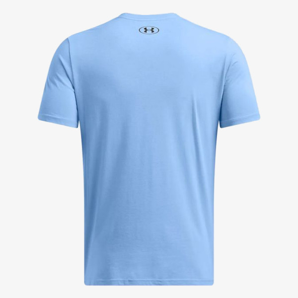 Under Armour SPORTSTYLE 