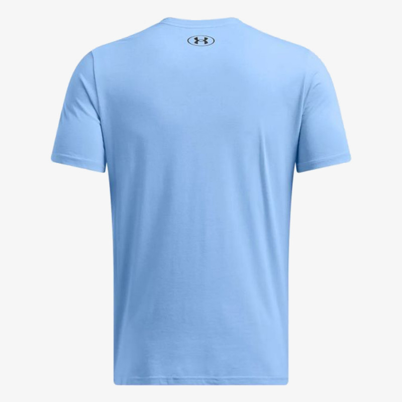 Under Armour SPORTSTYLE 