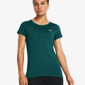 Under Armour HeatGear® 