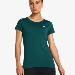 Under Armour HeatGear® 