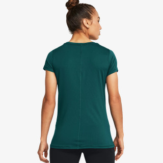Under Armour HeatGear® 