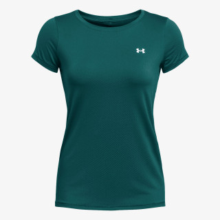 Under Armour HeatGear® 