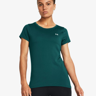 Under Armour HeatGear® 