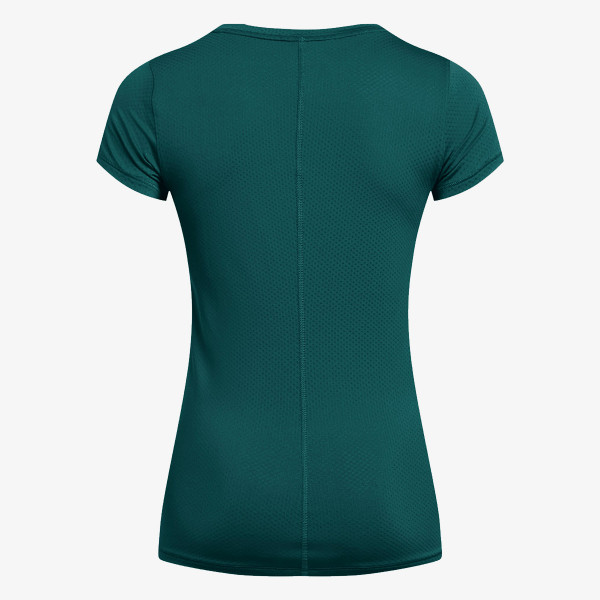 Under Armour HeatGear® 