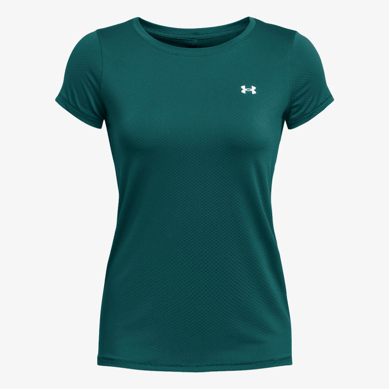 Under Armour HeatGear® 