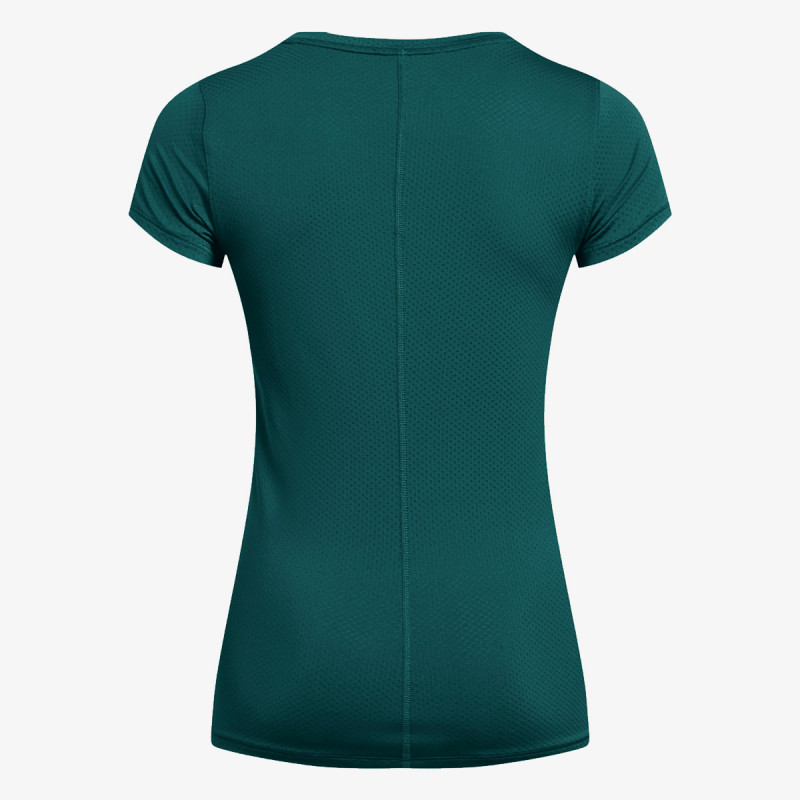 Under Armour HeatGear® 