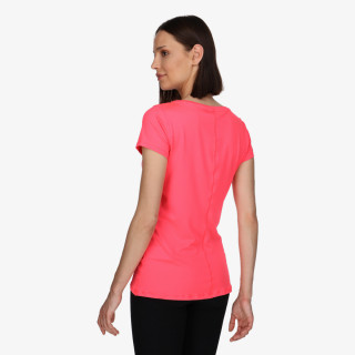 Under Armour HeatGear® 