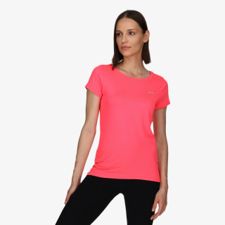 Under Armour HeatGear® 