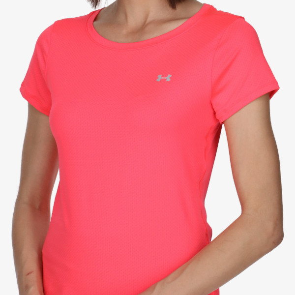 Under Armour HeatGear® 