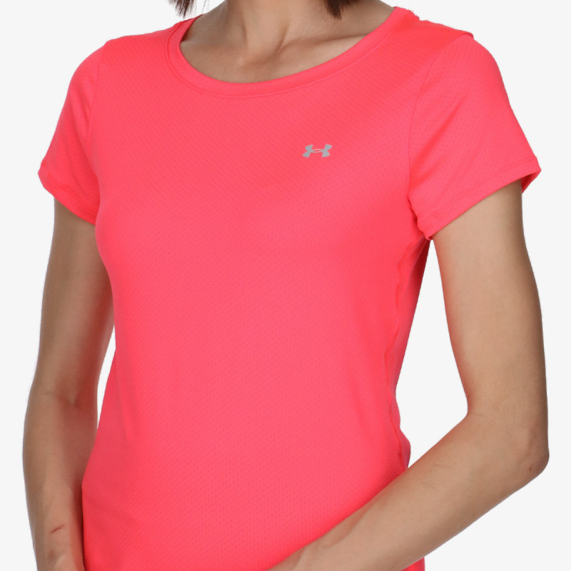 Under Armour HeatGear® 
