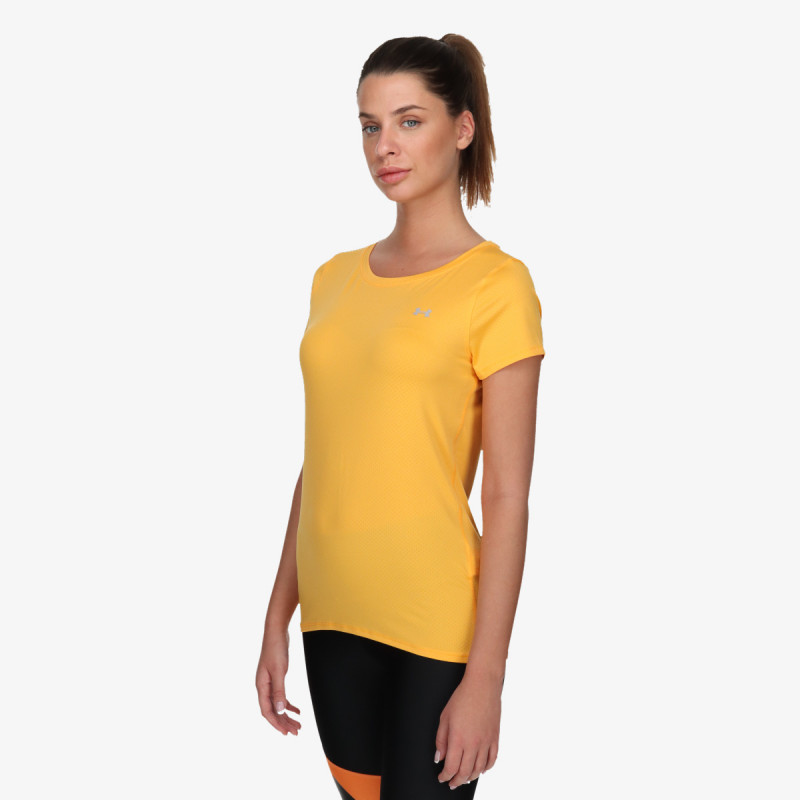 Under Armour HeatGear® 