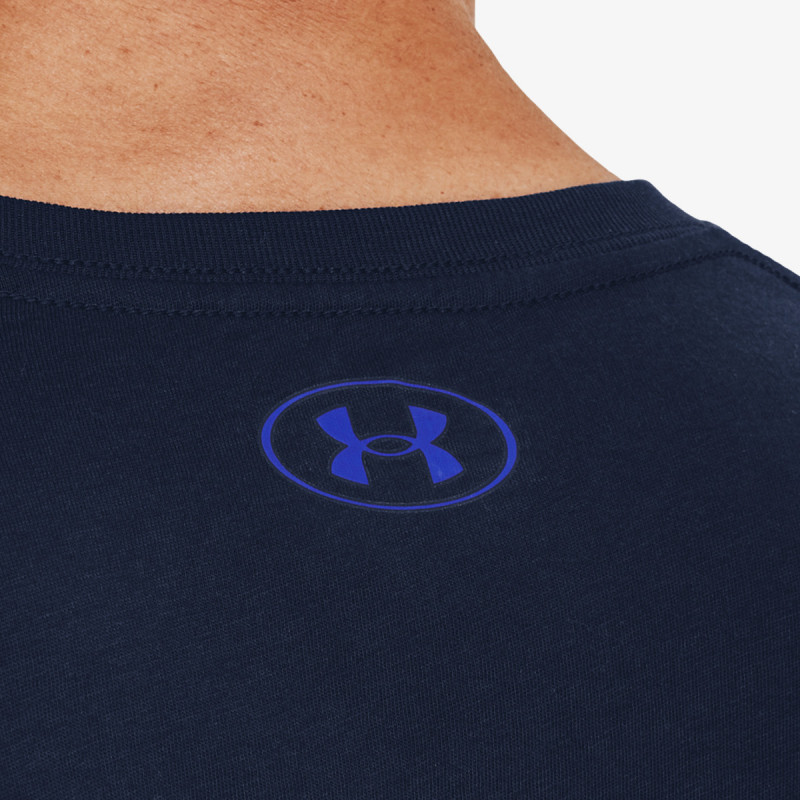Under Armour TEAM ISSUE 