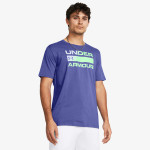 Under Armour Team Issue 