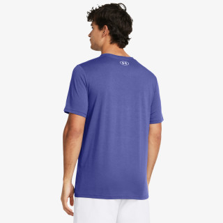Under Armour Team Issue 