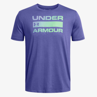 Under Armour Team Issue 
