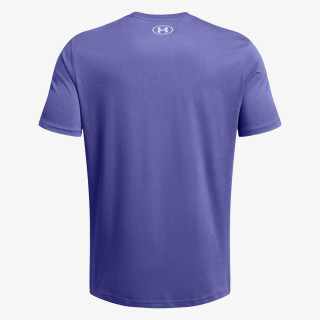Under Armour Team Issue 
