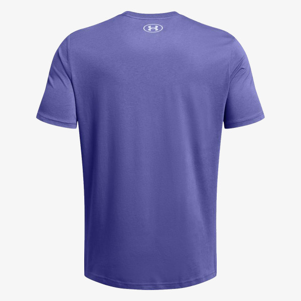 Under Armour Team Issue 