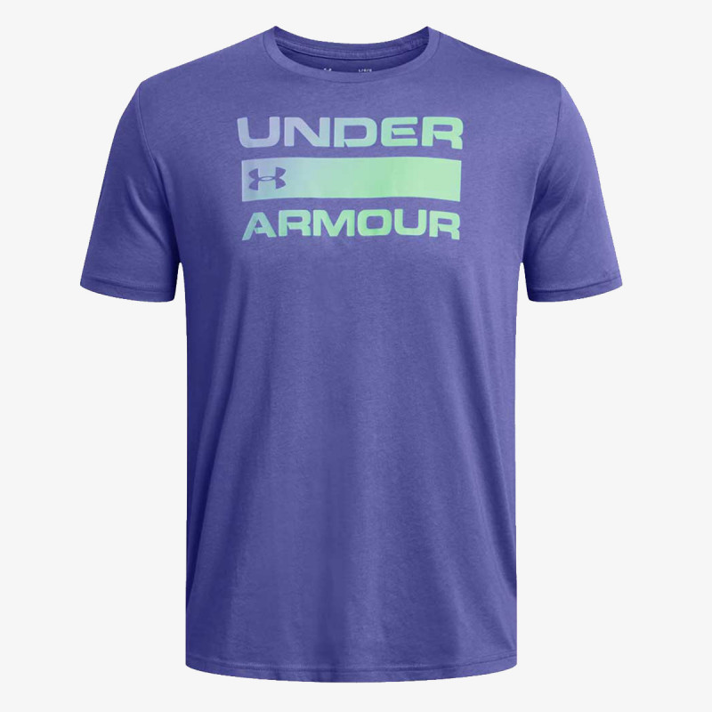 Under Armour Team Issue 