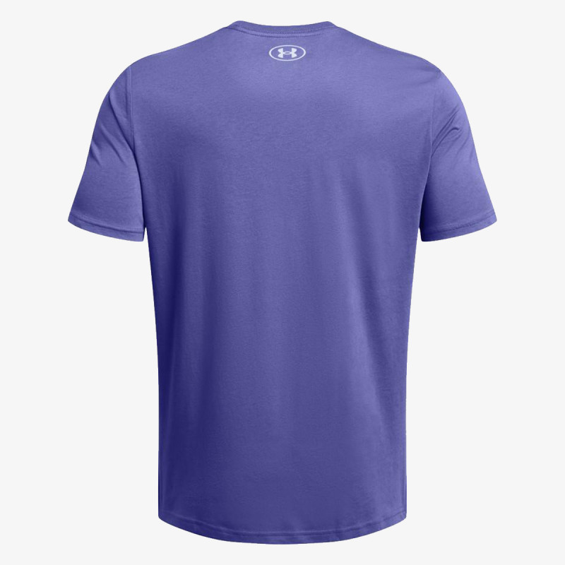 Under Armour Team Issue 