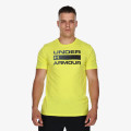Under Armour Team Issue 
