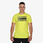 Under Armour Team Issue 