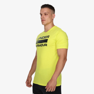 Under Armour Team Issue 