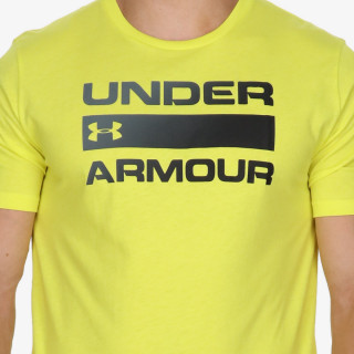 Under Armour Team Issue 